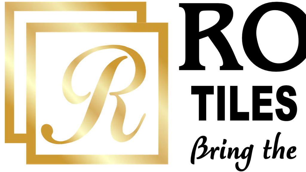 Royal Tiles Gallery