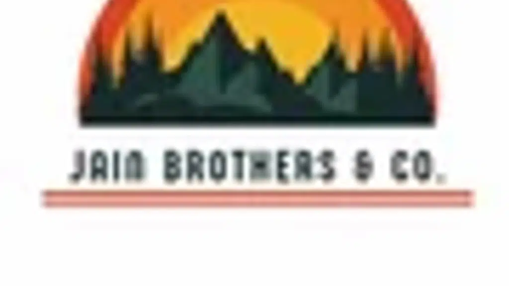 Jain Brothers & Co.