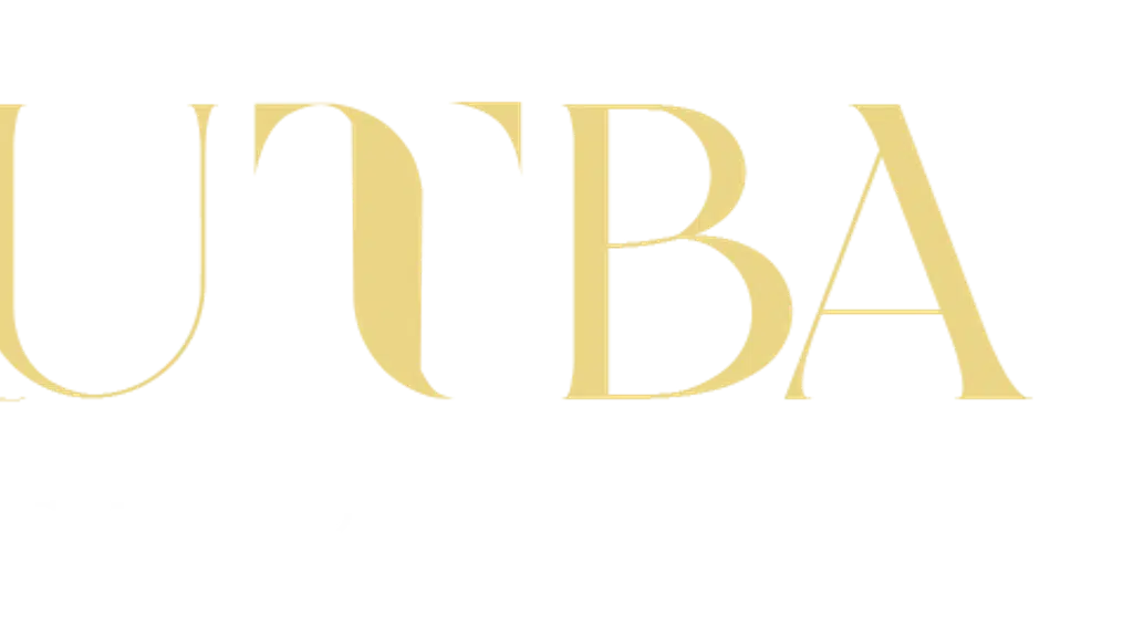 Rutba E Punjab