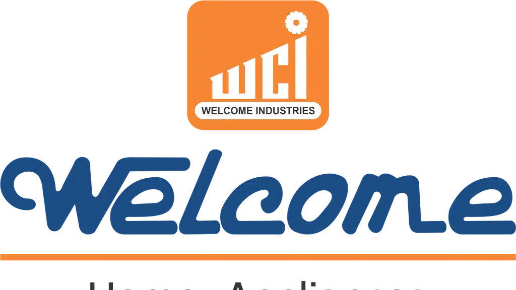 Welcome Industries