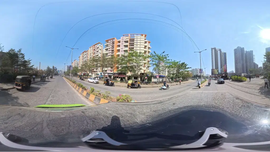 Sankalp Consultants Real Estate