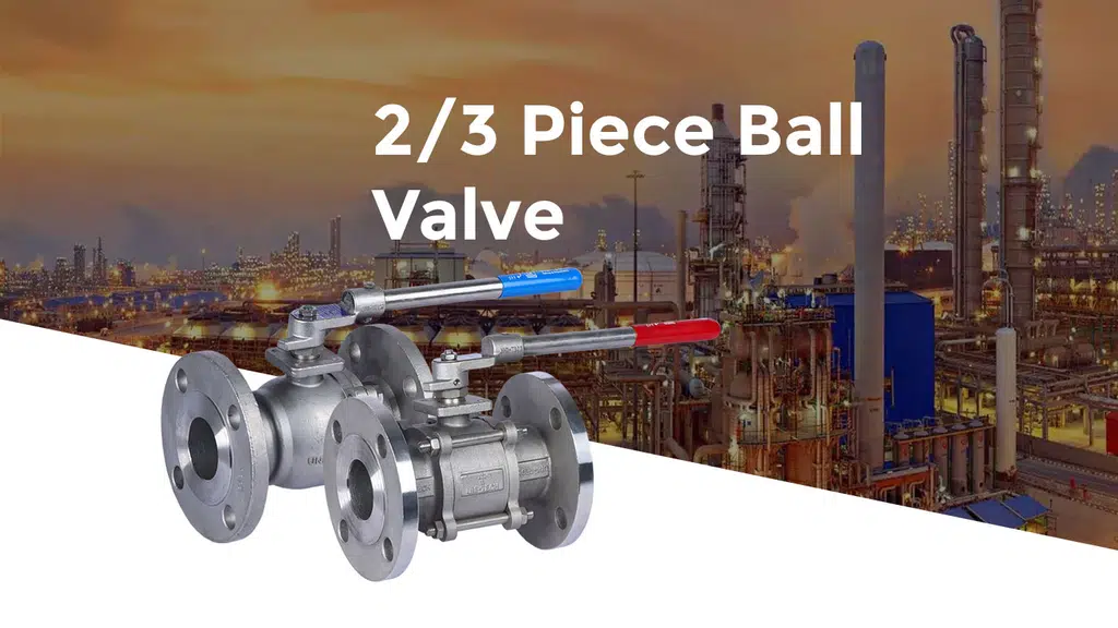 Uni-Tech Valves & Pneumatics