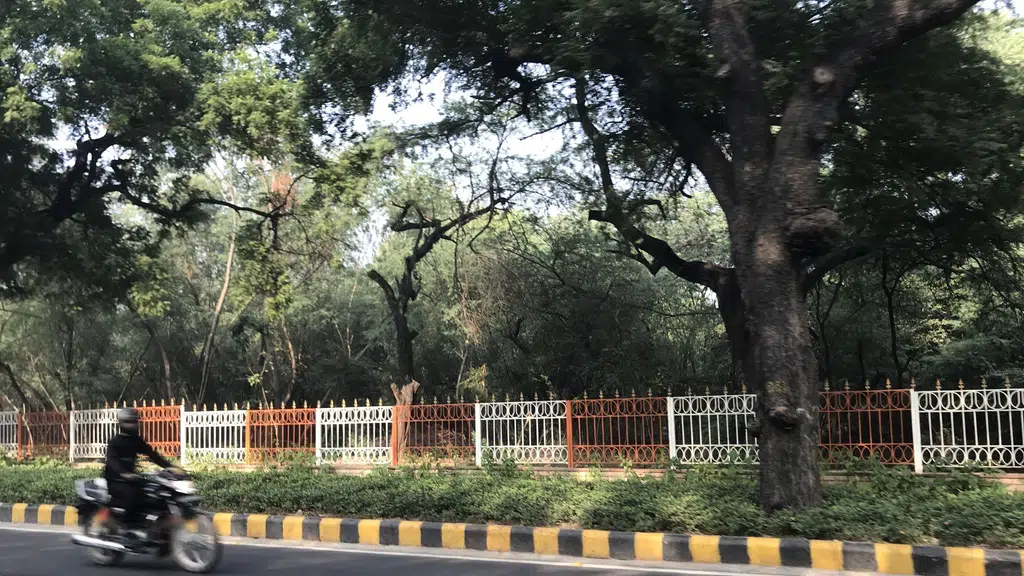 The Army Public School