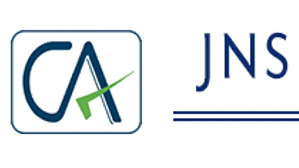 JNS and Associates