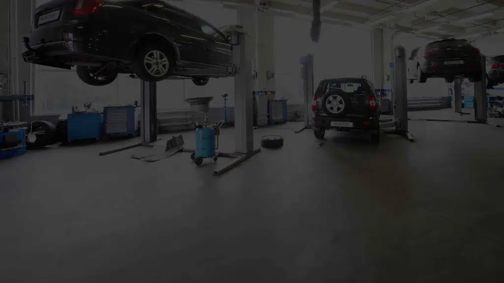F9 Car Wash & Ceramic Coating Studio | Car Denting, Car Painting