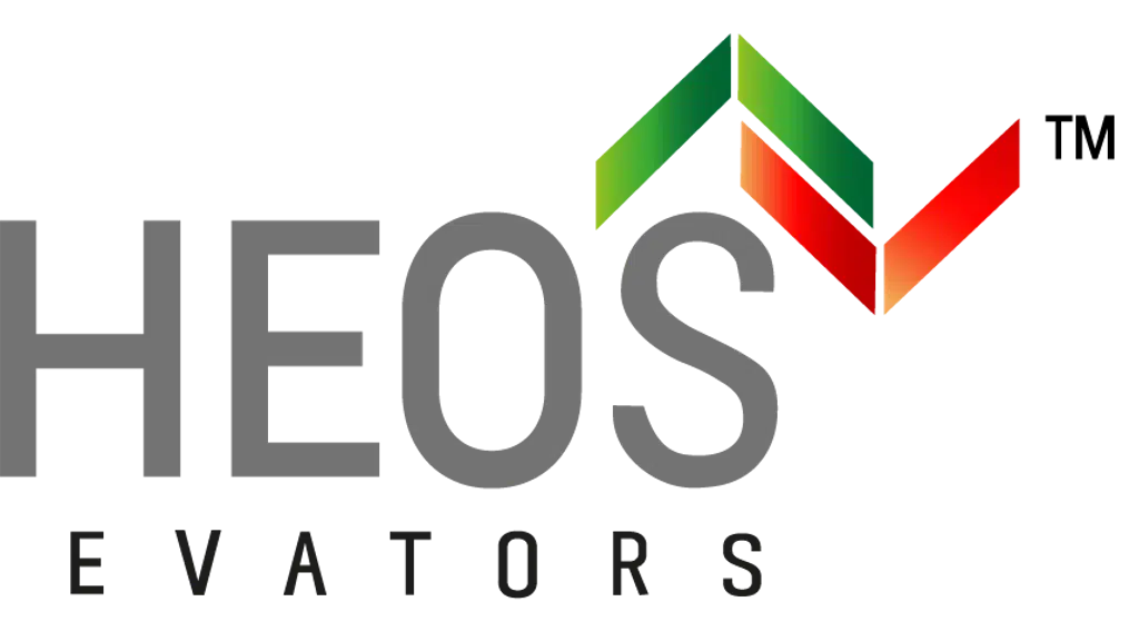 Theos Elevators