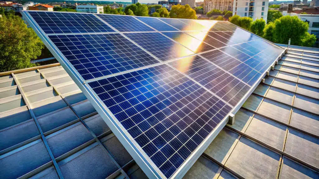 Wisen Energy
