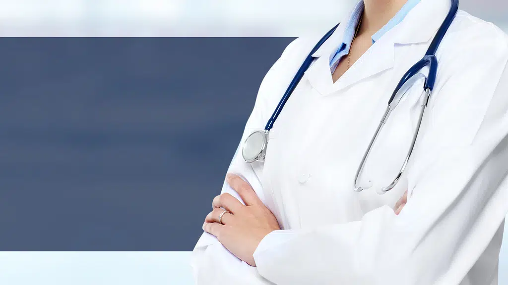 Raffels Hospital Panchkula