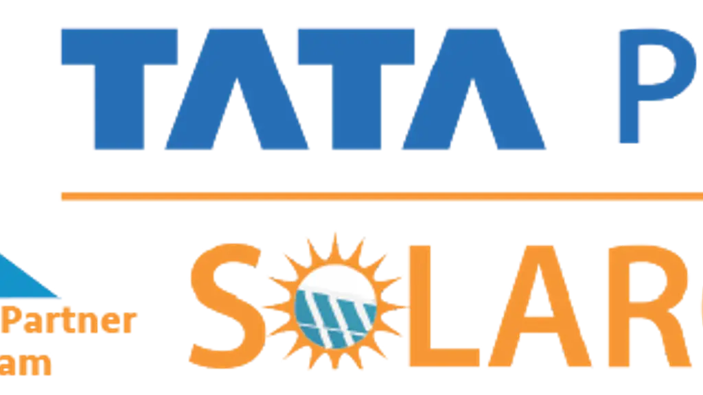 Tata Urja Renewables
