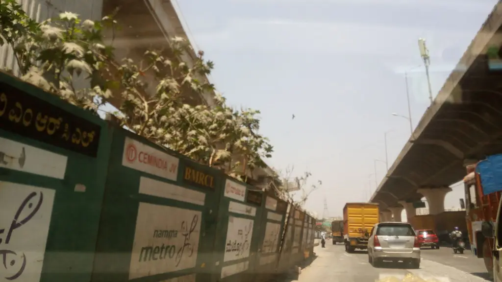 Suchi Sagar Electronic City