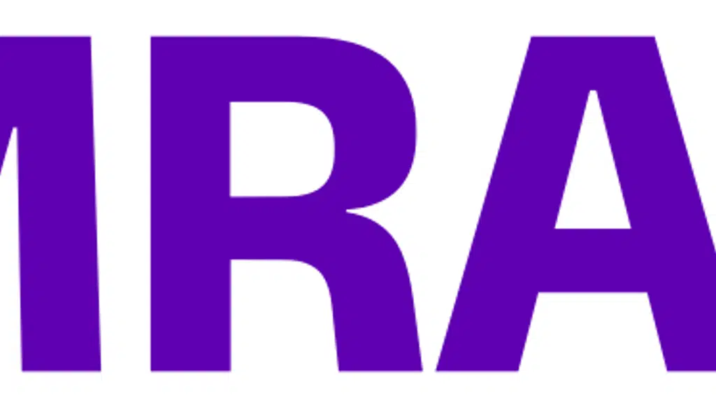 MRAMC