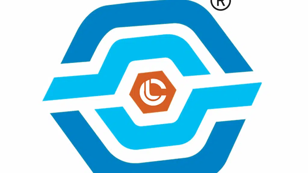 Confier International