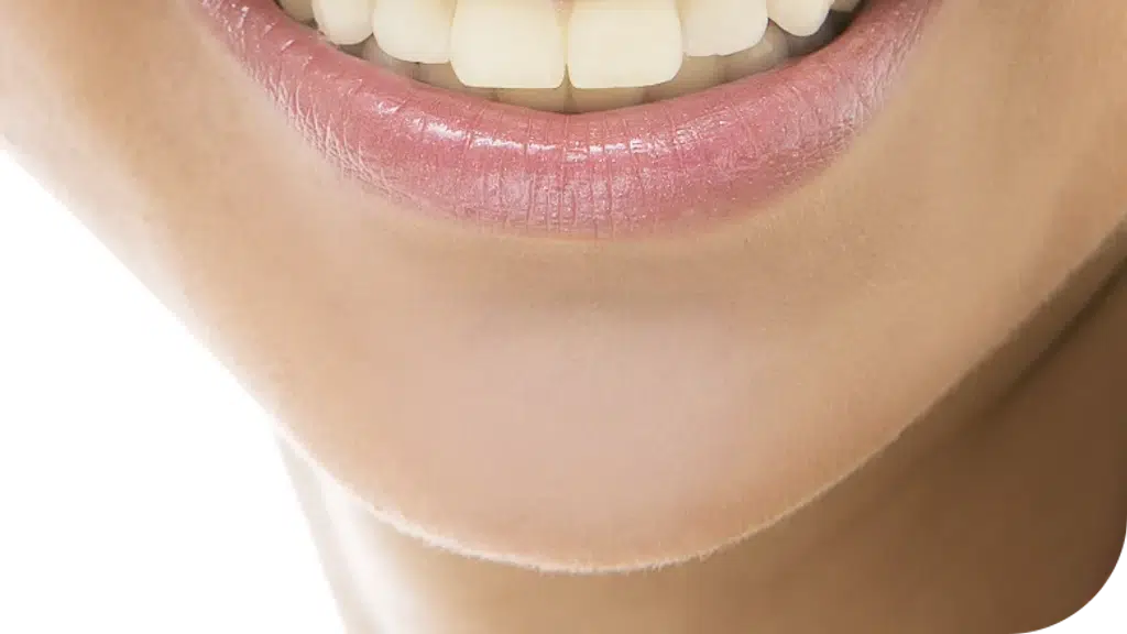Dr. Gupta's Smile Clinic