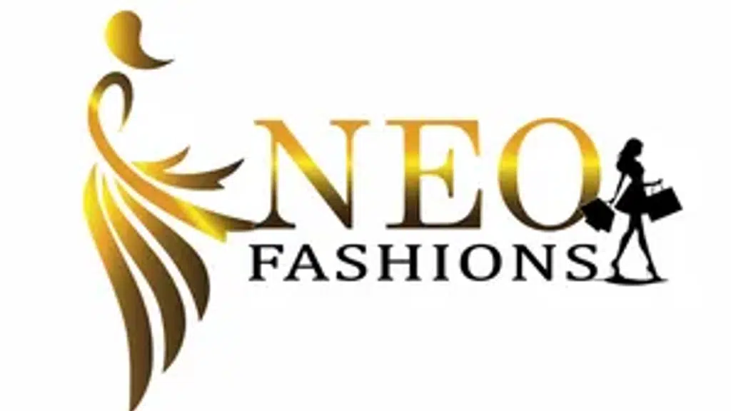 NEO Fashions