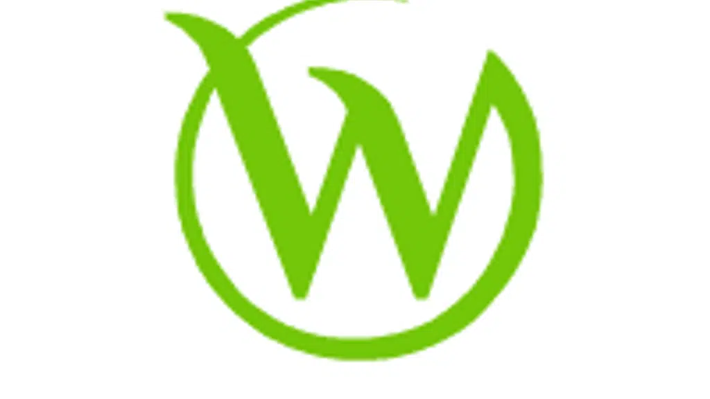 RADHE Ayurvedic
