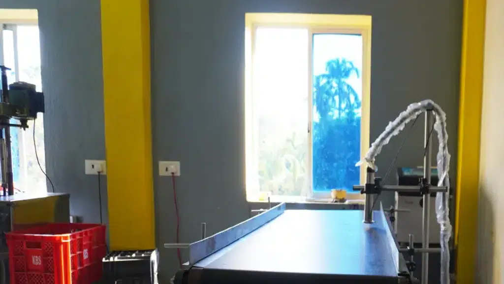 Diptayan Ayurvedic Company