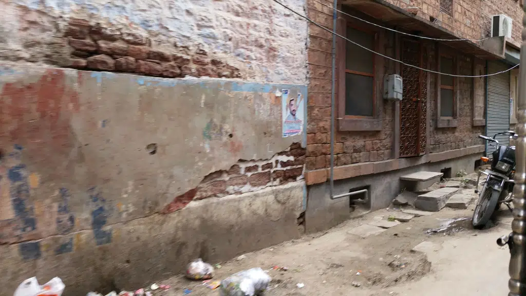 Jeet Photography Jodhpur