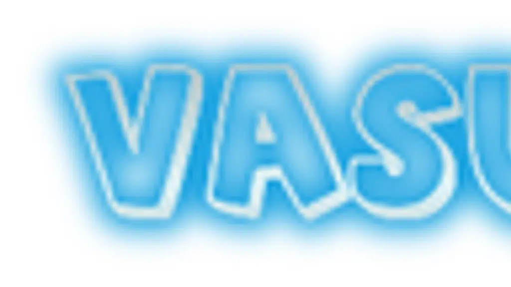 Vasundhara Mobile Shopee