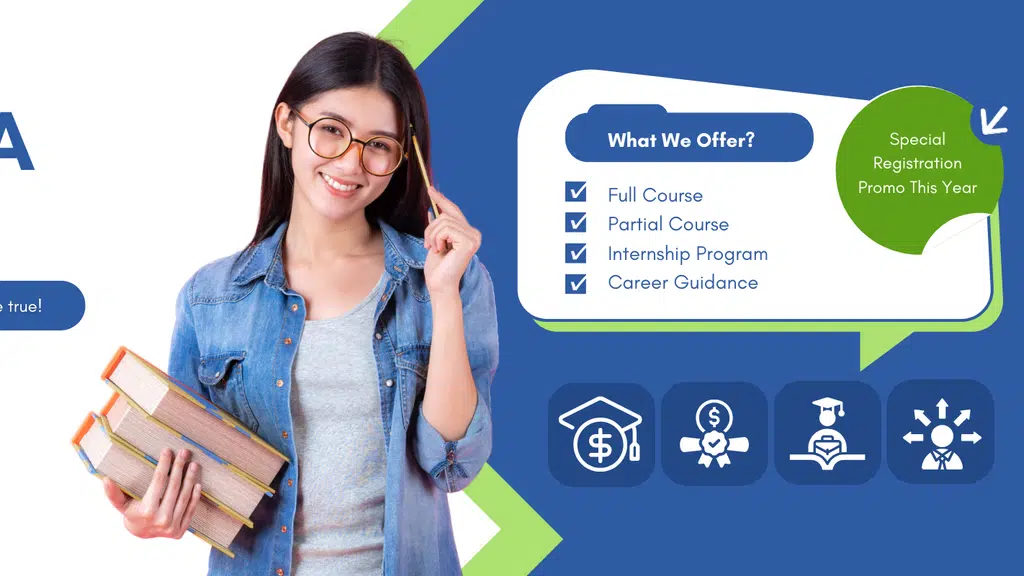 Micro Computer Training Institute Ananda Bazar Branch