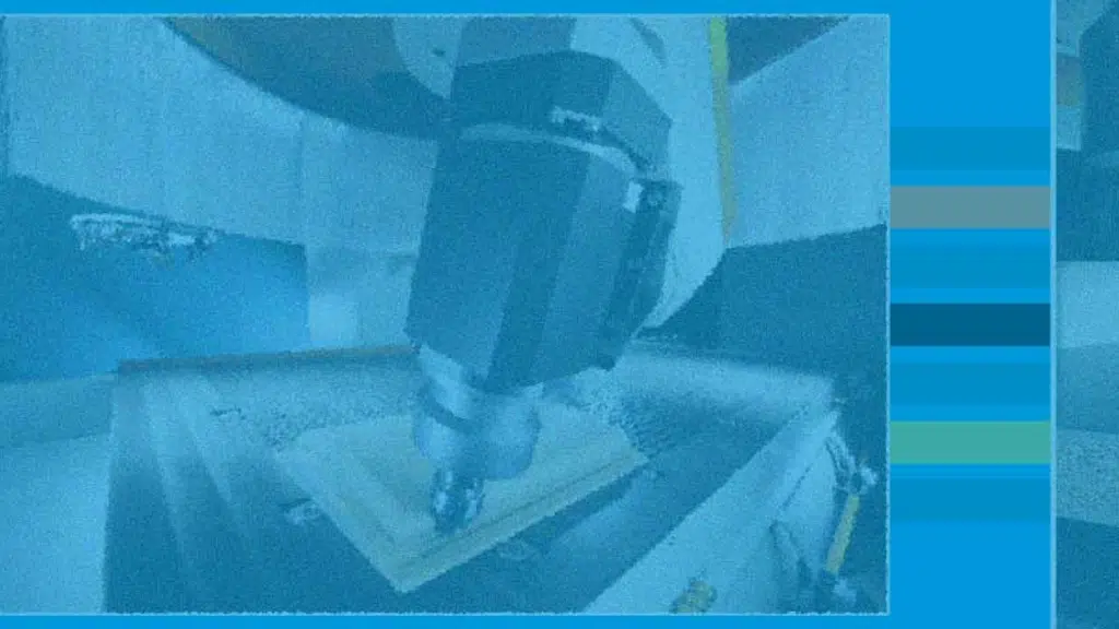 Accutec Tooling System