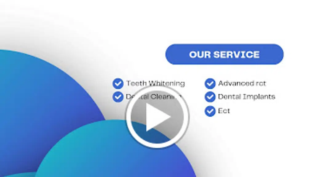 Techpro dental clinic