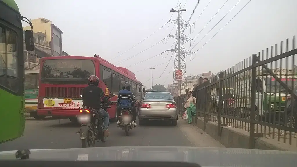 CakedeliveryIndelhi