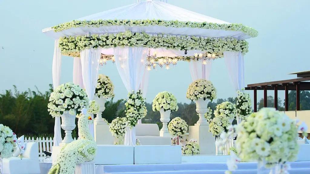 Happy Couples Event Planners and Wedding Organizers