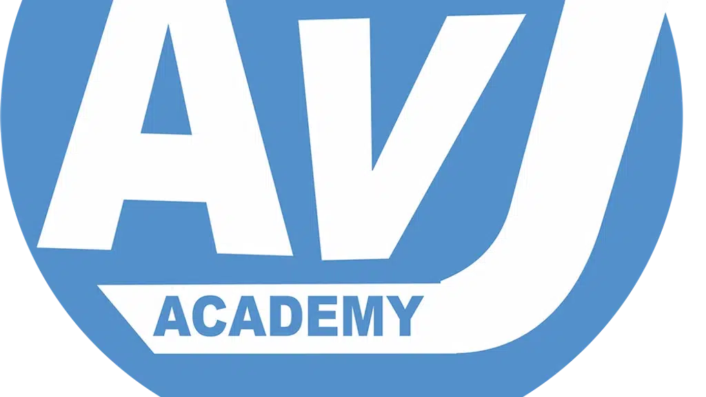 AVJ Academy | Best CA, CMA Foundation & Inter Coaching