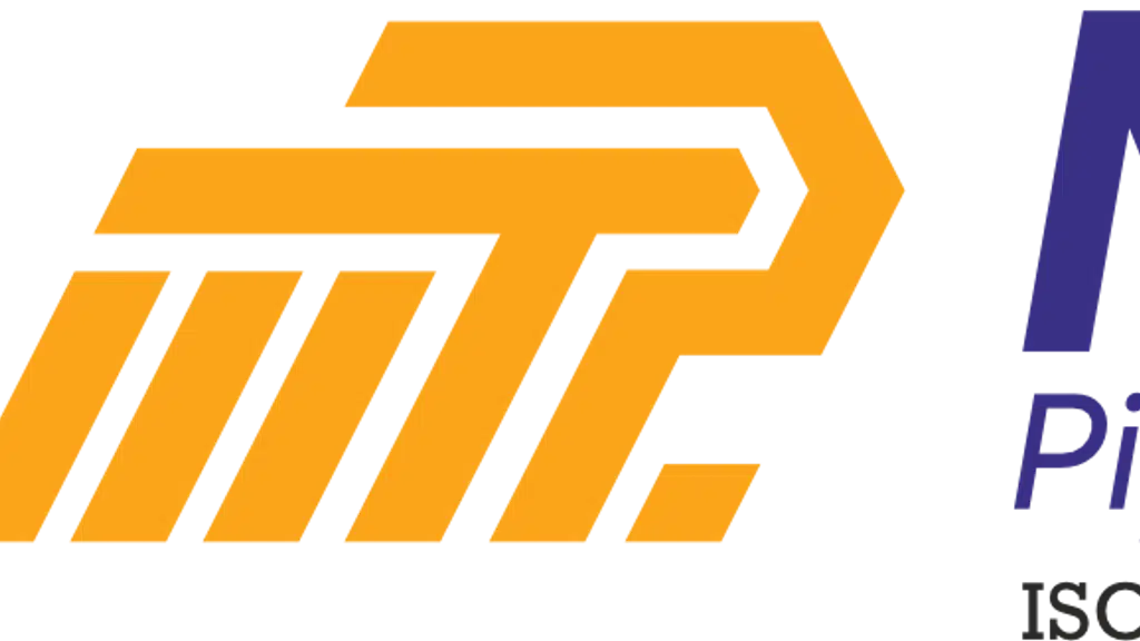 Matrix Pipe & Tubes PVT LTD