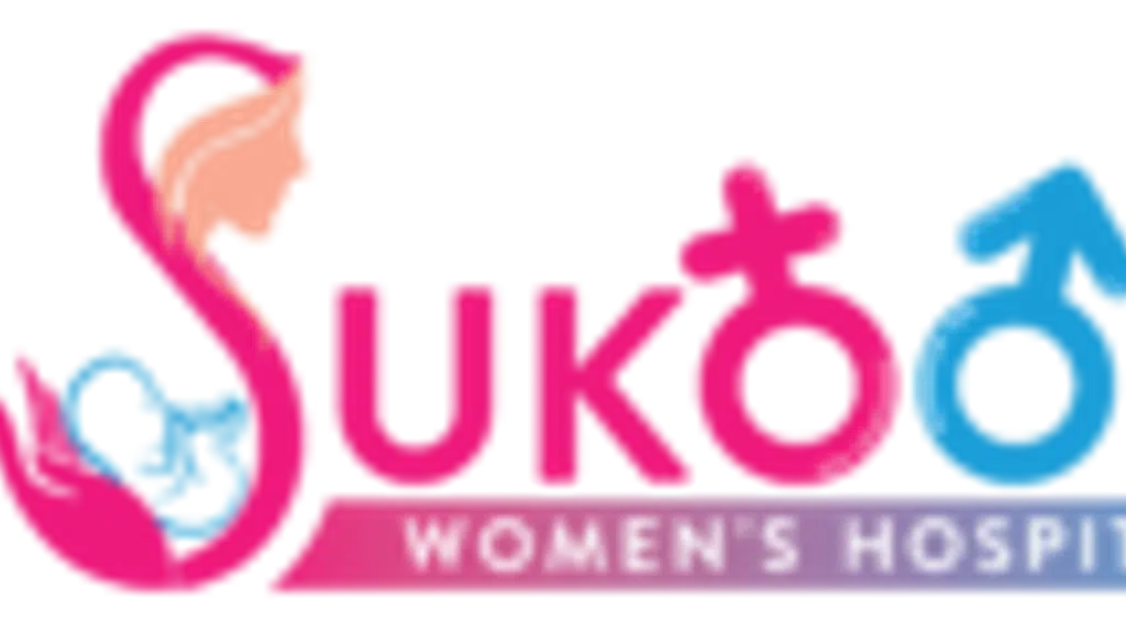 Sukoonwomenshospital