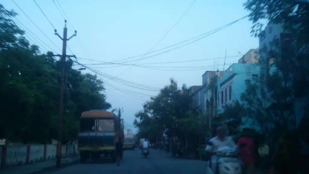 Naga Vigneswara Medical Store and General Store