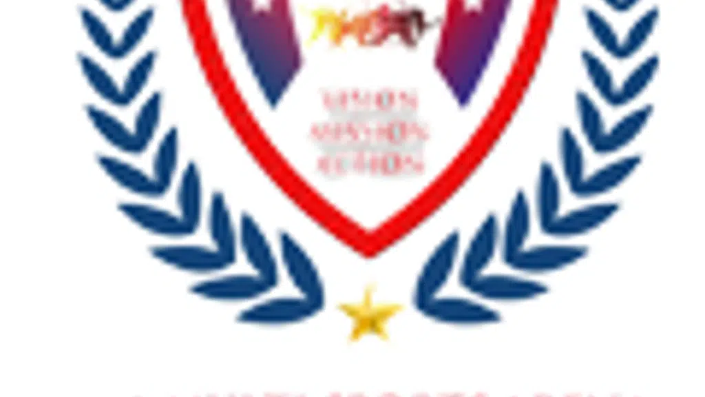 OMR Sports Arena