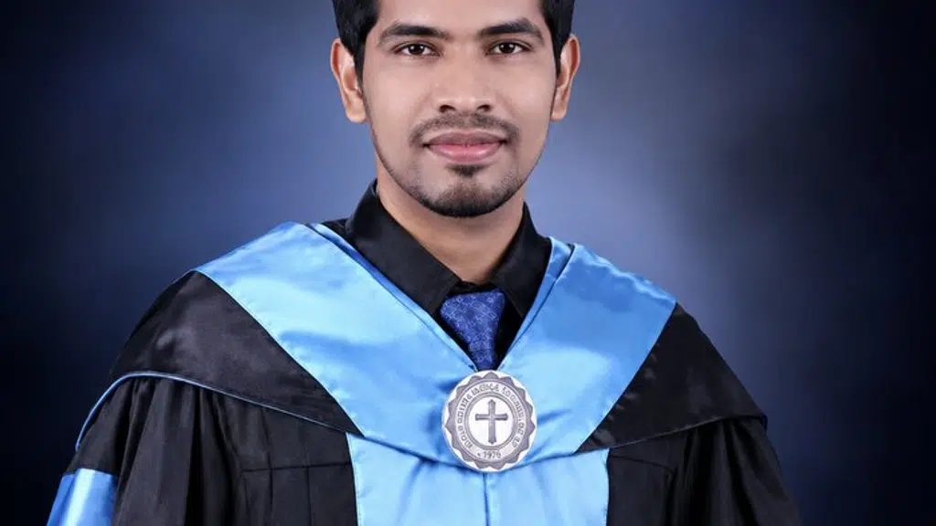 Davao Medical School Foundation Philippines