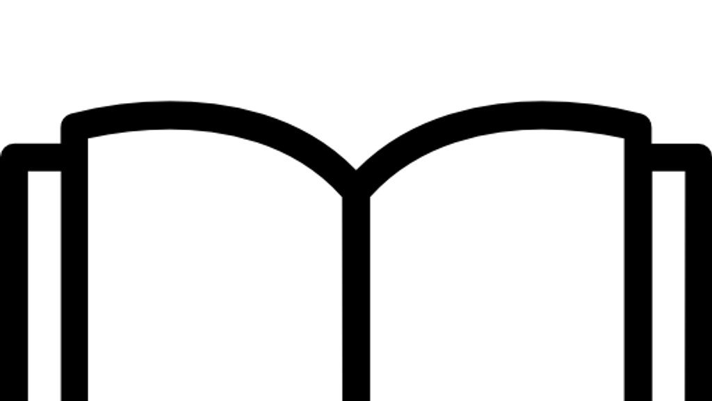 ShoppeSeva