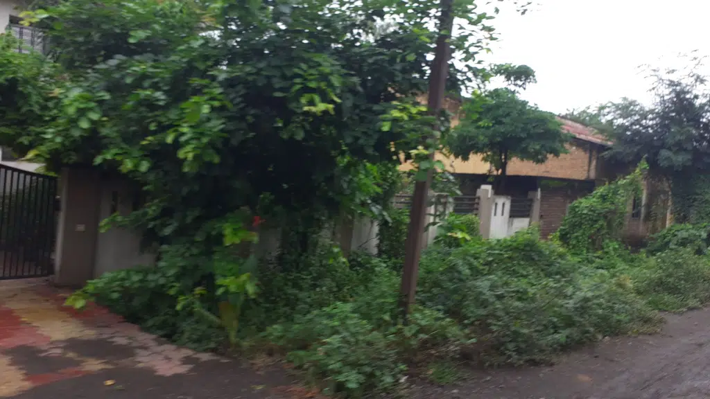 Prabhakar Multispeciality Hospital