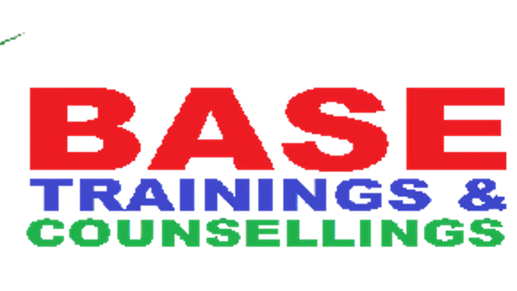 BASE