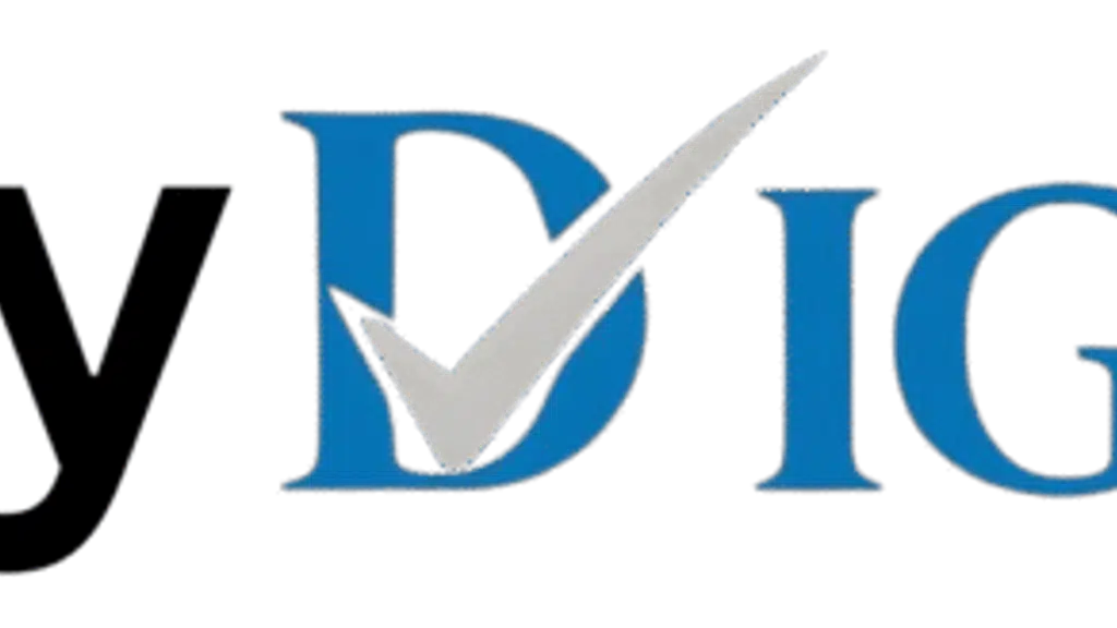 Digierra