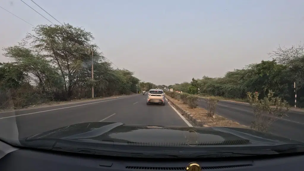 Indianoil