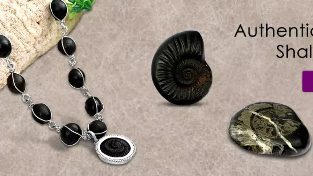 Shiv Ganga Rudraksh Kendra