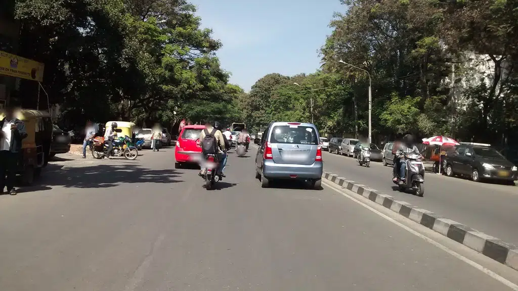 3M Car Care Basavanagudi