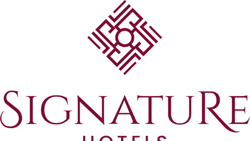 Signature Hotels
