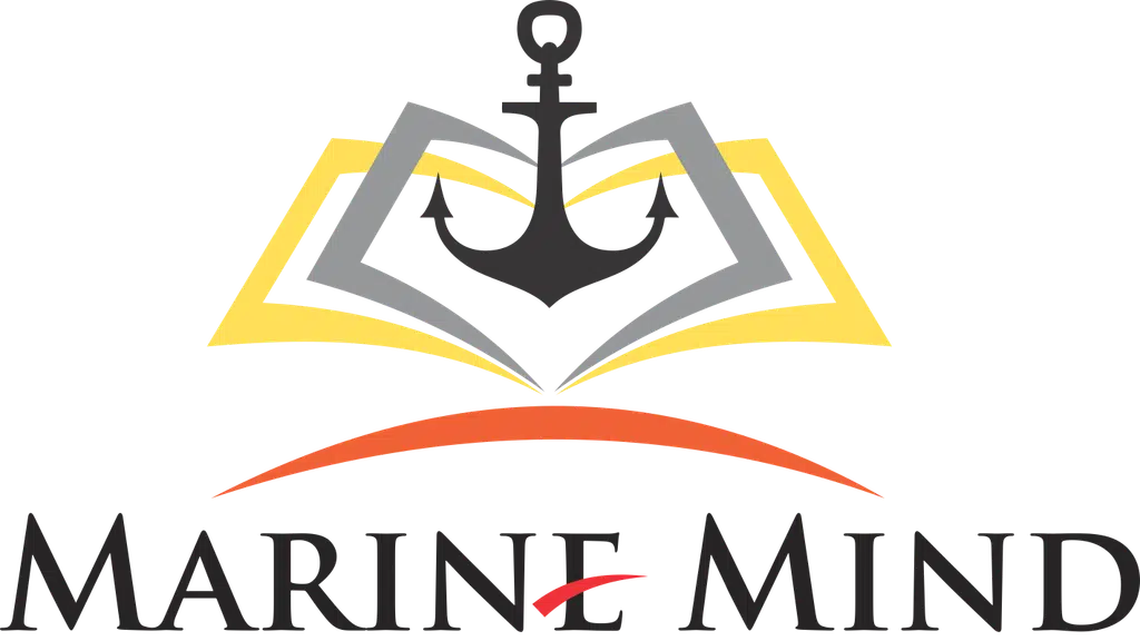 Marine Mind Academy