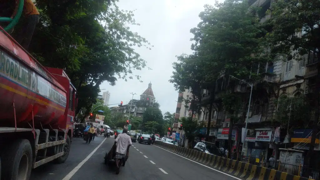 Dr. Adhvaryu Clinic