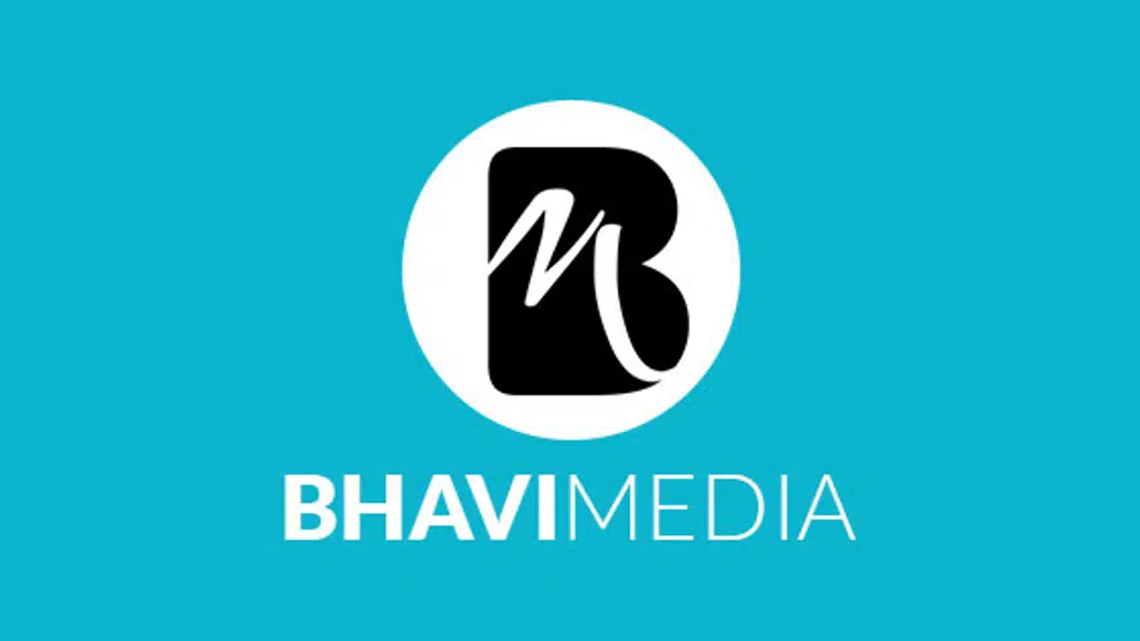 Bhavi Media