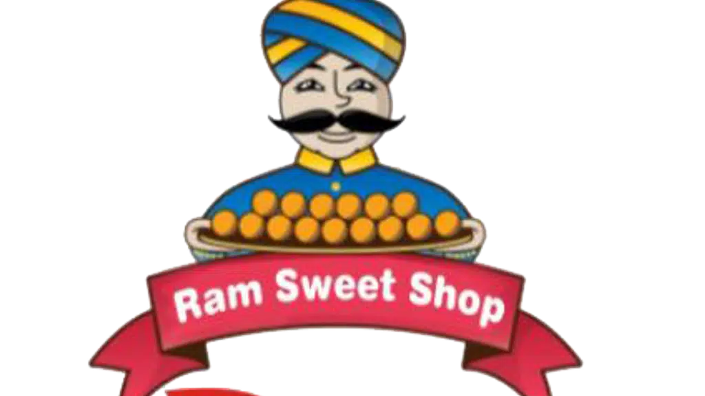 Ram sweet shop