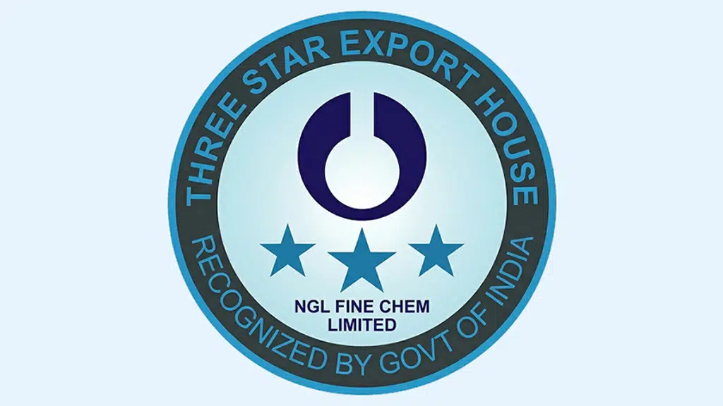 N G L Fine Chem Ltd.