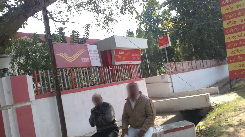 Standard Nexa Jabalpur