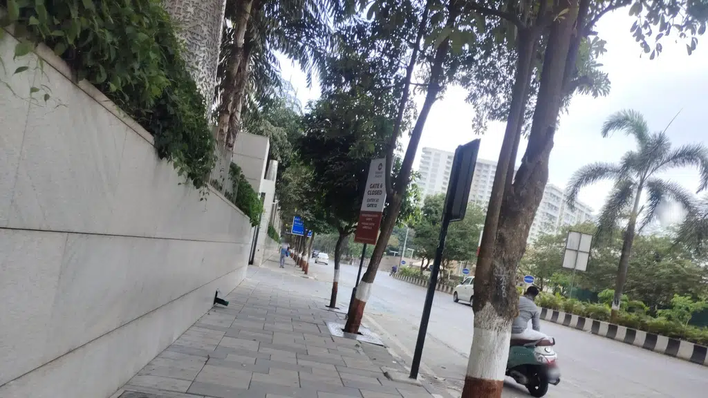 Usa Visa Centre Bandra Kurla Complex Mumbai