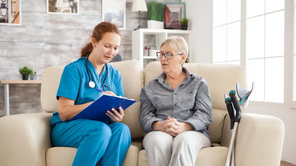 ICI Multi Speciality Hospital
