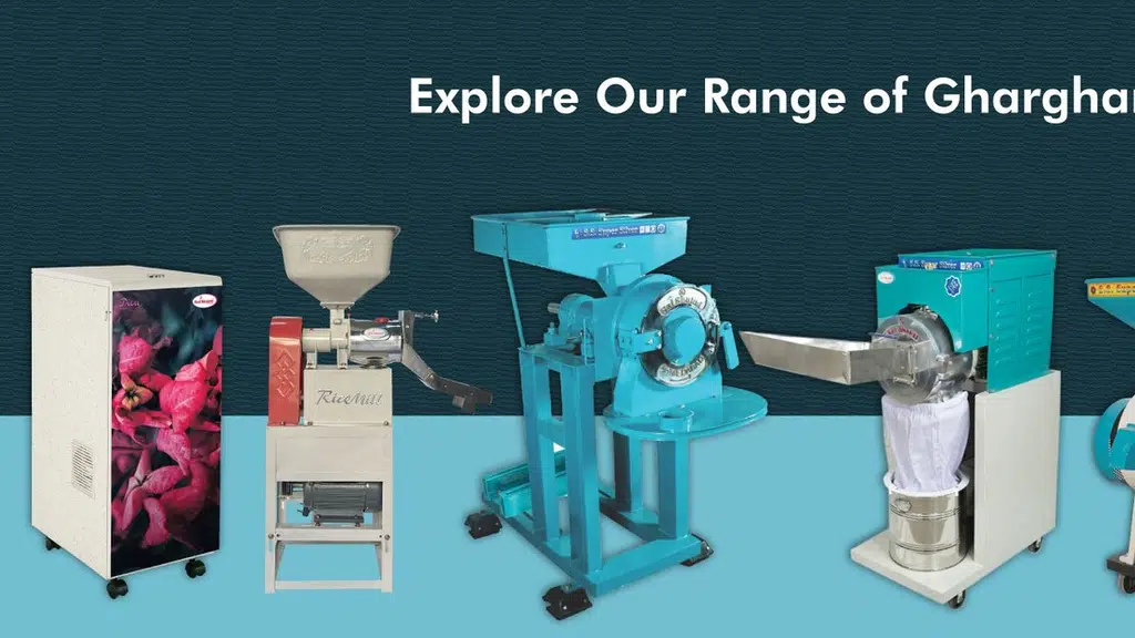 Shree Sai Shakti Electricals